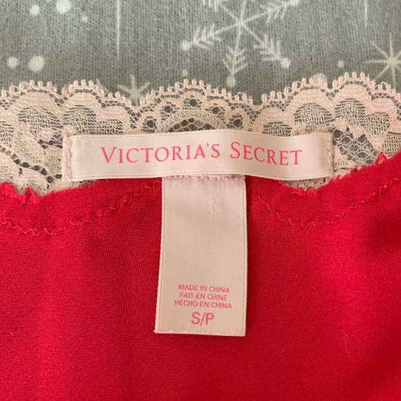 VS Sexy nightwear - Picture 5 of 7
